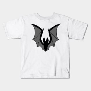 Batty Kids T-Shirt